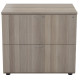 Olton Heavy Duty Lockable Side Filer